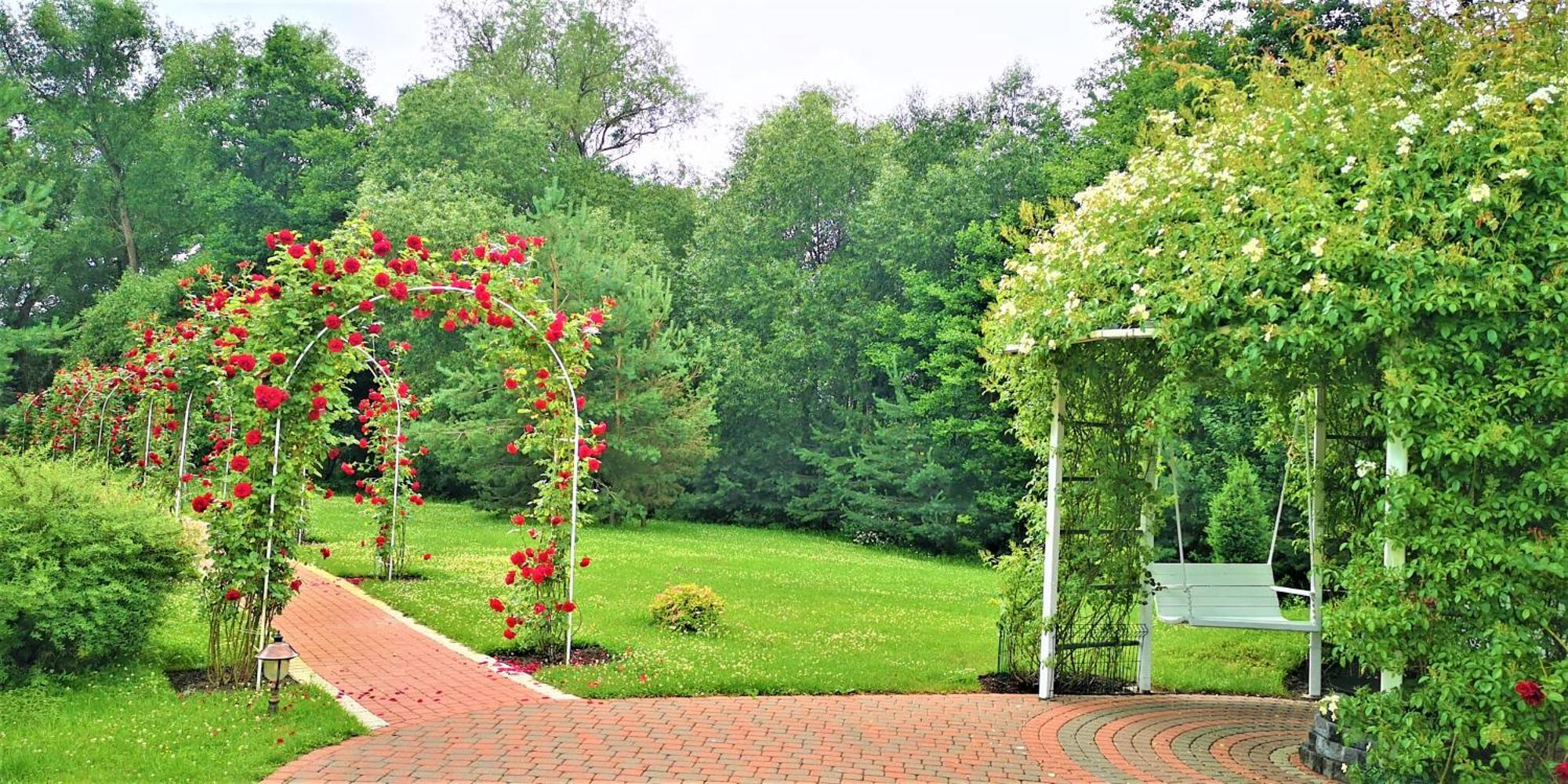 Zupe Guest House Radailiai ภายนอก รูปภาพ