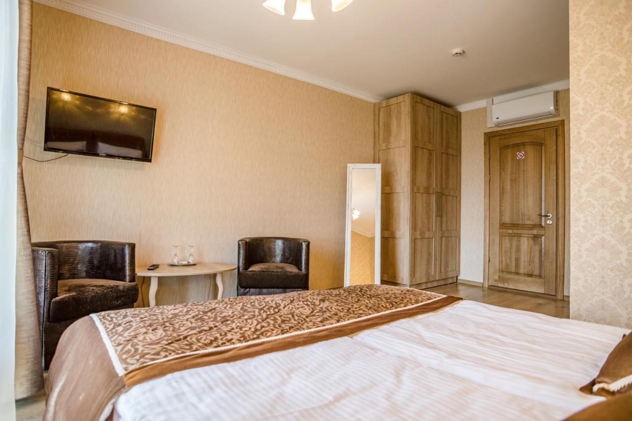 Zupe Guest House Radailiai ภายนอก รูปภาพ