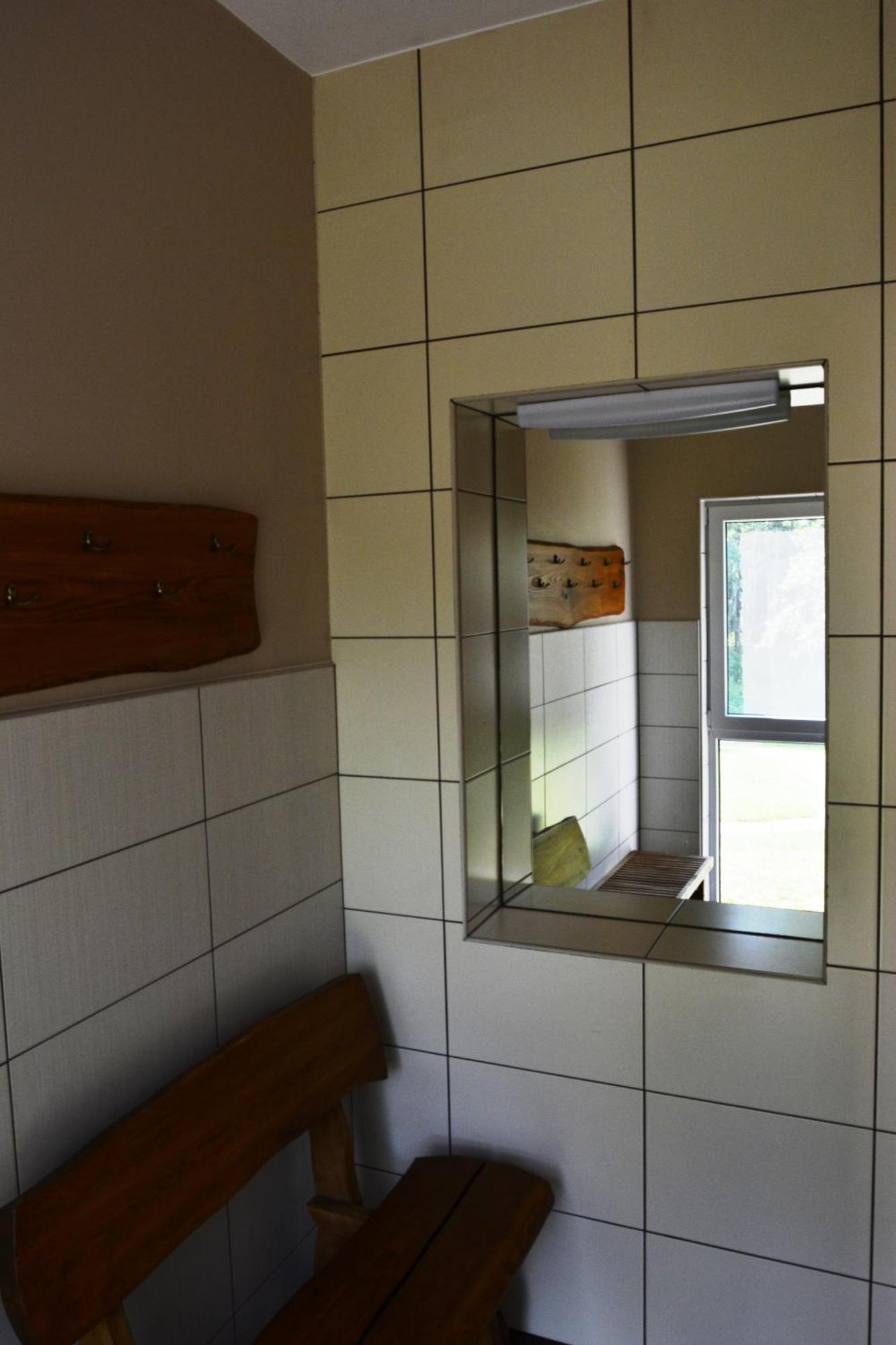 Zupe Guest House Radailiai ห้อง รูปภาพ