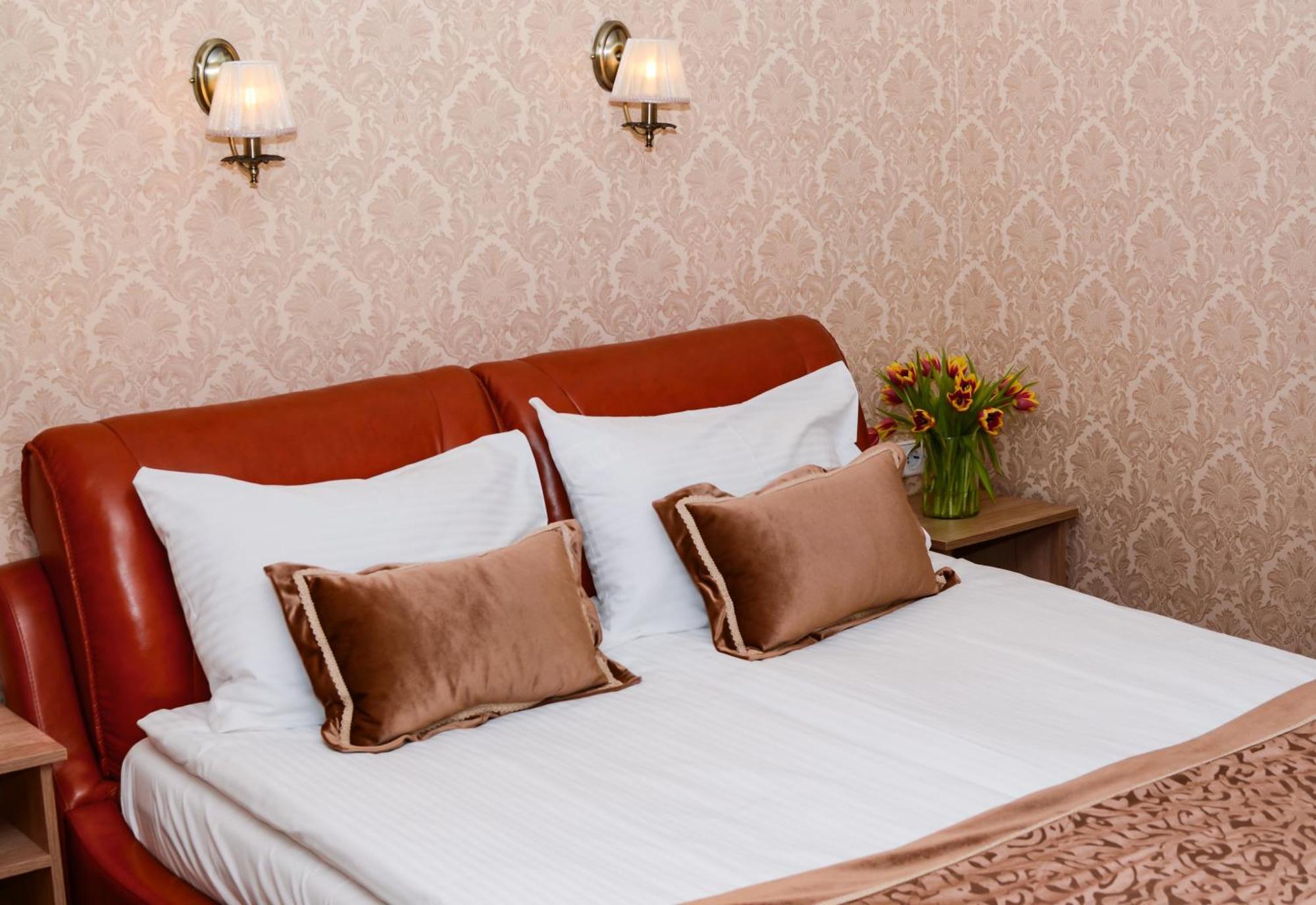 Zupe Guest House Radailiai ภายนอก รูปภาพ